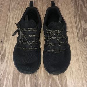 PUMA Women's Prowl Alt Sneaker